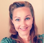Siri Røhr-Staff